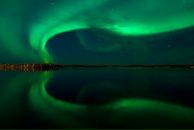 Naka Konewuli фотография #38 (источник - https://vk.com/id199023)