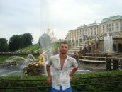 Фотография Маслова Миши