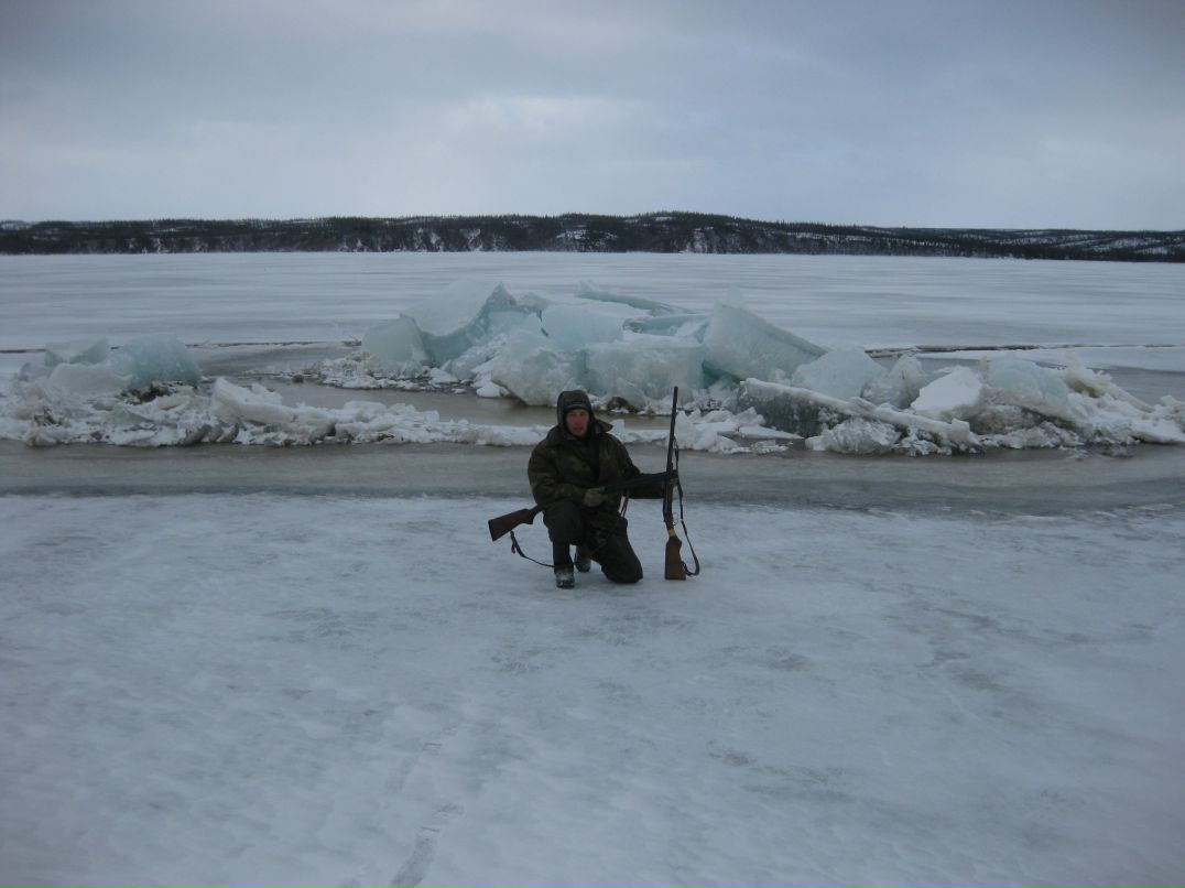 Георгий Неркаги фотография #26