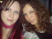 Фотография Макаренко Александр