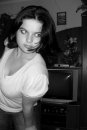 Іра Ковальська фотография #11 (источник - https://vk.com/id15093863)