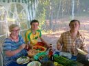 Фотография Петуховой Людмилы