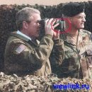 Софія Тяско фотография #10 (источник - https://vk.com/id33280339)