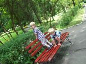 Іруська Ждан фотография #23 (источник - https://vk.com/id37734691)