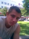 Андрій Котик фотография #35 (источник - https://vk.com/id43814736)