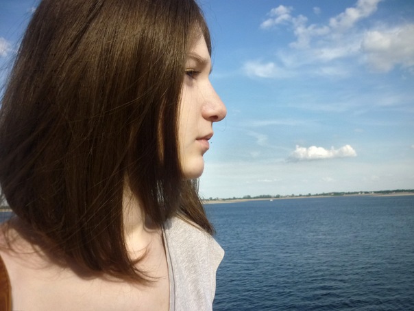 Currer Bell фото №1