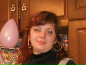 Леся Ємець(бескоровайна) фотография #38 (источник - https://vk.com/id66896996)