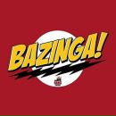 Саша Тонієвич фотография #35 (источник - https://vk.com/id8262306)