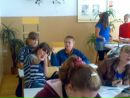 Леонід Спартанец фотография #29 (источник - https://vk.com/id90956987)