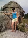 Вікторія Палійчук фотография #42 (источник - https://vk.com/id137391958)