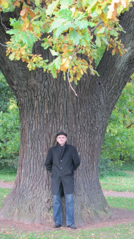 Игорь Марченко фотография #18