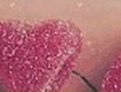 Наталя Кузів фотография #21 (источник - https://vk.com/id76628427)