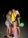 Игорь Чемерис фотография #32 (источник - https://vk.com/id22047337)