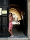 Фотография Рогожкиной Даши