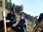 Дмитрий Петров фотография #36 (источник - https://vk.com/id2412671)