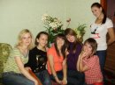 Емілія Остапчук фотография #2 (источник - https://vk.com/id53742654)