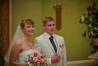 Фотография Артамоновой Ольги