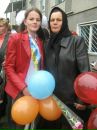 Мирослава Пнівчук фотография #19 (источник - https://vk.com/id123655308)