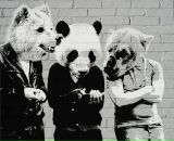 Фотография Губкина Валеры