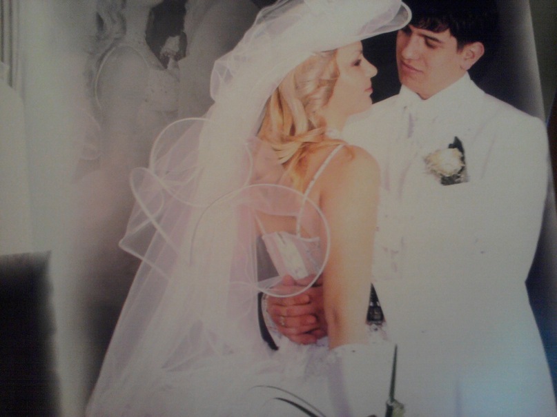 Lenuta Migali фотография #21