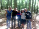 Василь Івасюк фотография #21 (источник - https://vk.com/id60830740)