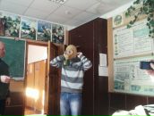 Катруся Сергієнко фотография #11 (источник - https://vk.com/id65824814)