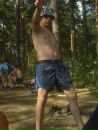 Фотография Алексей Будяк