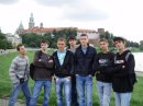 Діма Войнаровський фотография #42 (источник - https://vk.com/id11821717)