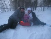 Фотография Кузнецова Алексея