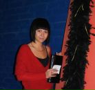 Фотография Суконцевой Насти