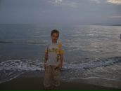 Пашка Міщук фотография #33 (источник - https://vk.com/id22729449)