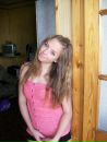 Фотография Савельевой Ирины