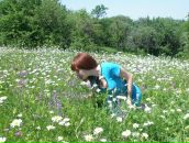 Наталія Грабовська фотография #49 (источник - https://vk.com/id26585509)