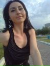 Samye !!!!!!!! фотография #14 (источник - https://vk.com/id101424164)