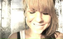 Нина Ечина фотография #16 (источник - https://vk.com/id192165)