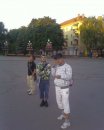 Олексій Туліка фотография #40 (источник - https://vk.com/id42339262)