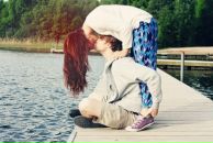 Ніка Семенюк фотография #20 (источник - https://vk.com/id150926115)