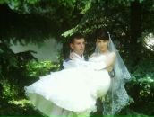 Фотография Тимкова Алексея