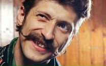 Фотография Митрохина Евгения