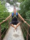 Діма Маньківський фотография #2 (источник - https://vk.com/id53076586)