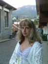 Анжеліка Любас фотография #3 (источник - https://vk.com/id29944923)