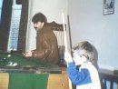 Василь Сеньків фотография #8 (источник - https://vk.com/id31995178)