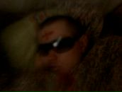 Женя Бахтин фотография #3 (источник - https://vk.com/id71745887)