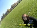 Алёнка =) фотография #3 (источник - https://vk.com/id101740849)