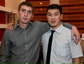 Фотография Веденеева Сергея