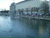 Надія Крук фотография #13 (источник - https://vk.com/id59884819)