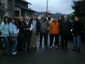 Надія Крук фотография #20 (источник - https://vk.com/id59884819)