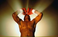 Фотография Анатольевича Антона