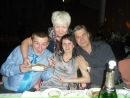 Фотография Капорикова Сергея