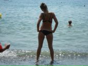 Фотография Борисенко Ани